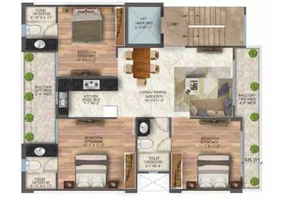 site-plan-sm